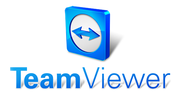 TeamViewer remote software