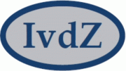 Logo Belastingadvies-praktijk Ivo van der Zee