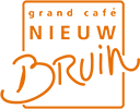 Grand Cafe Nieuw Bruin